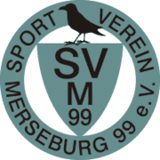 SV梅泽堡1899